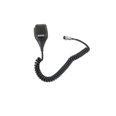 Kenwood Mobile Microphones MC-43S