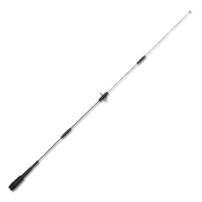 Comet – CA-2X4SR – 140-160MHz/435-465MHz Ant