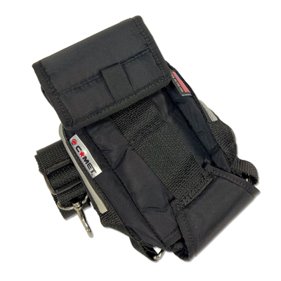 Comet – CAA-5SC – Soft case for the CAA-500 Analyzer