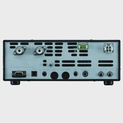 Kenwood TS-590SG HF⁄6 Meter Base TS-590 KENWOOD（ケンウッド） HF+