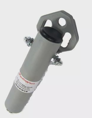 RADIOWAVZ B14VF 4:1 Voltage Ferrite Balun