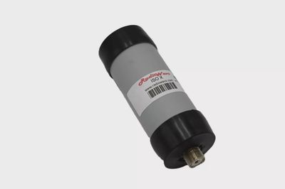 RADIOWAVZ ISOX RF Isolation Transformer 1500W SSB 200 W CW