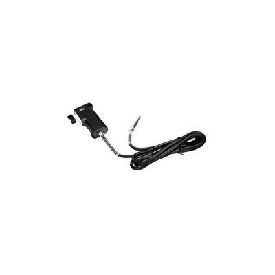 HEIL HS-2  NEW STYLE HAND SWITCH FOR HEIL PRODUCTS