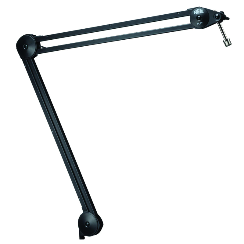 Heil PL2T Mic Boom
