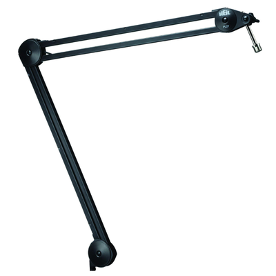 Heil PL2T Mic Boom