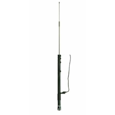 OPEK HVT-400B 8 Bands HF/VHF Multi-Band Mobile Antenna