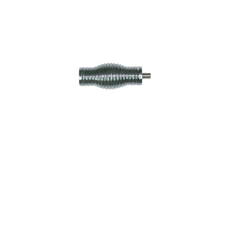 Opek S56S Heavy Duty Stainless Antenna Spring for 102" Whip