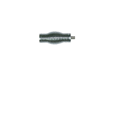 Opek S56S Heavy Duty Stainless Antenna Spring for 102" Whip