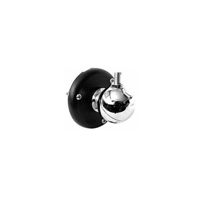 Opek AM-602S Heavy Duty Ball Mount with SO-239