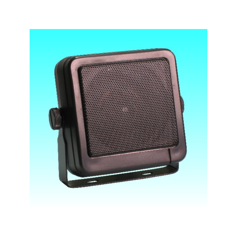 OPEK 7-26 Deluxe Commercial Communications Speaker Same as MFJ-281
