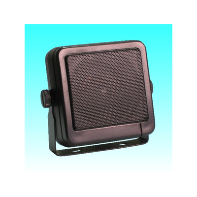 OPEK 7-26 Deluxe Commercial Communications Speaker Same as MFJ-281