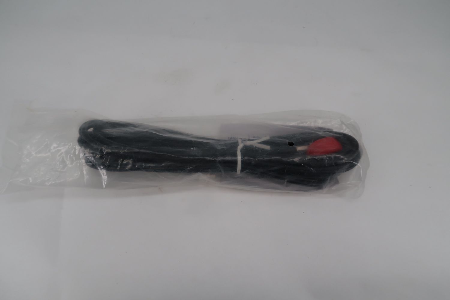 U18225 Used Larsen Antennas NMOKHFUD NMO High Frequency Mount