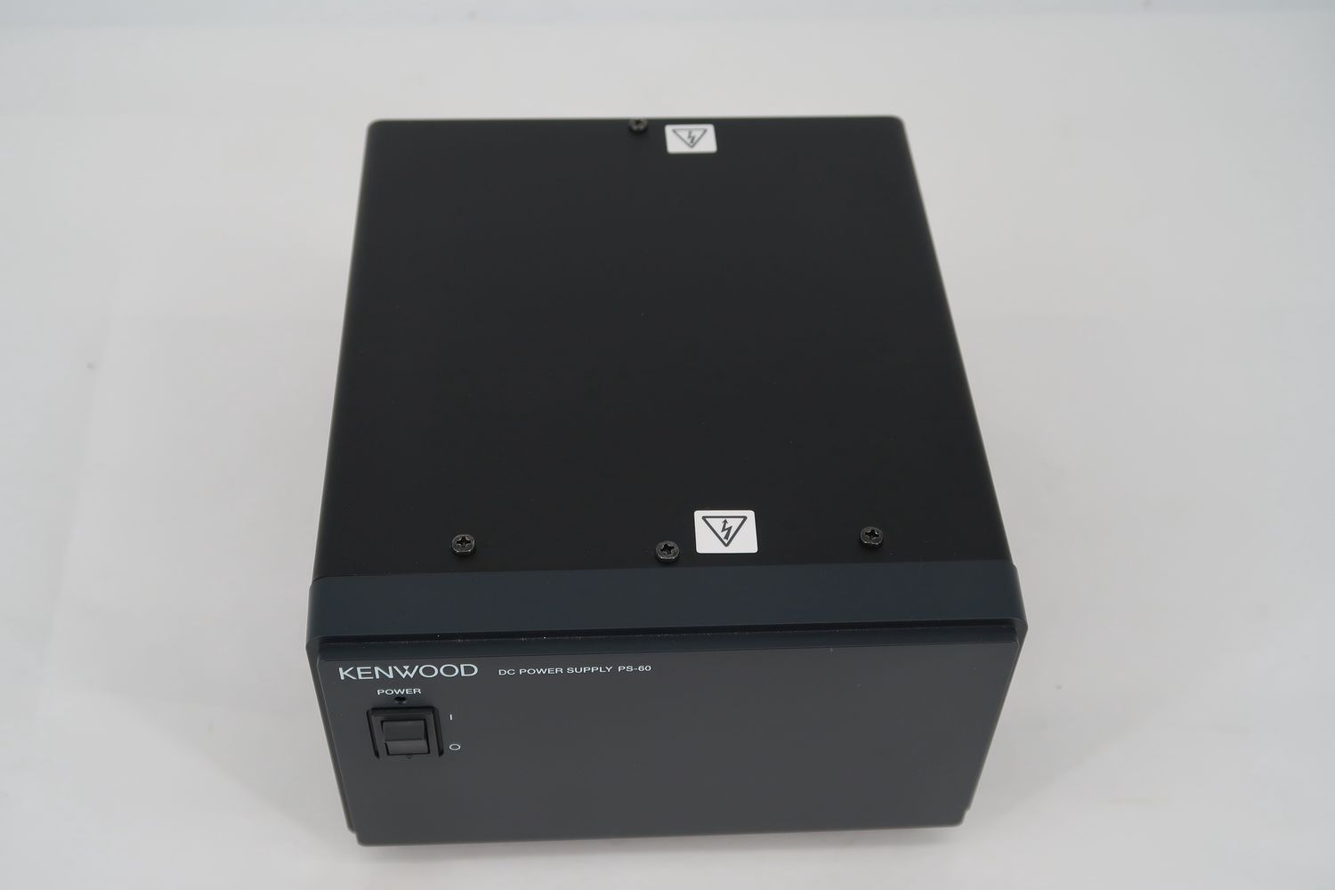 【動作確認済】Kenwood TS-680V 無線機 PS-22 安定化電源 動作確認済】Kenwood TS-680V 無線機 PS-22 安定化電源の通販はau PAY