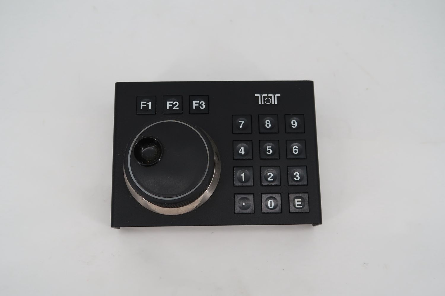 U18230 Ten-Tec Model 302 Encoder/Keypad