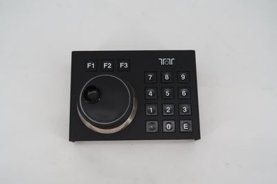 U18230 Ten-Tec Model 302 Encoder/Keypad U18230 Ten-Tec Model 302 Encoder/Keypad