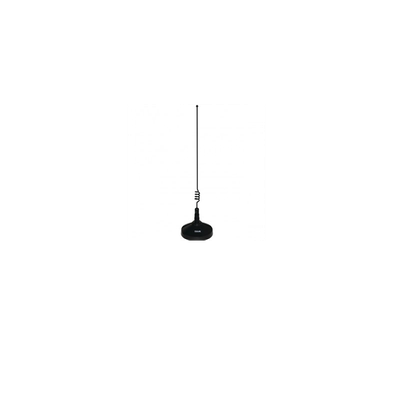 TRAM 1185 Amateur Dual-Band Magnet Antenna