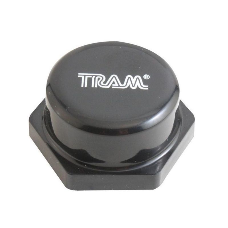 Tram Model 1290 NMO Rain Cap
