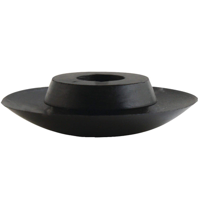 Tram 1281-HC 3/4" NMO Rubber Hole Plug