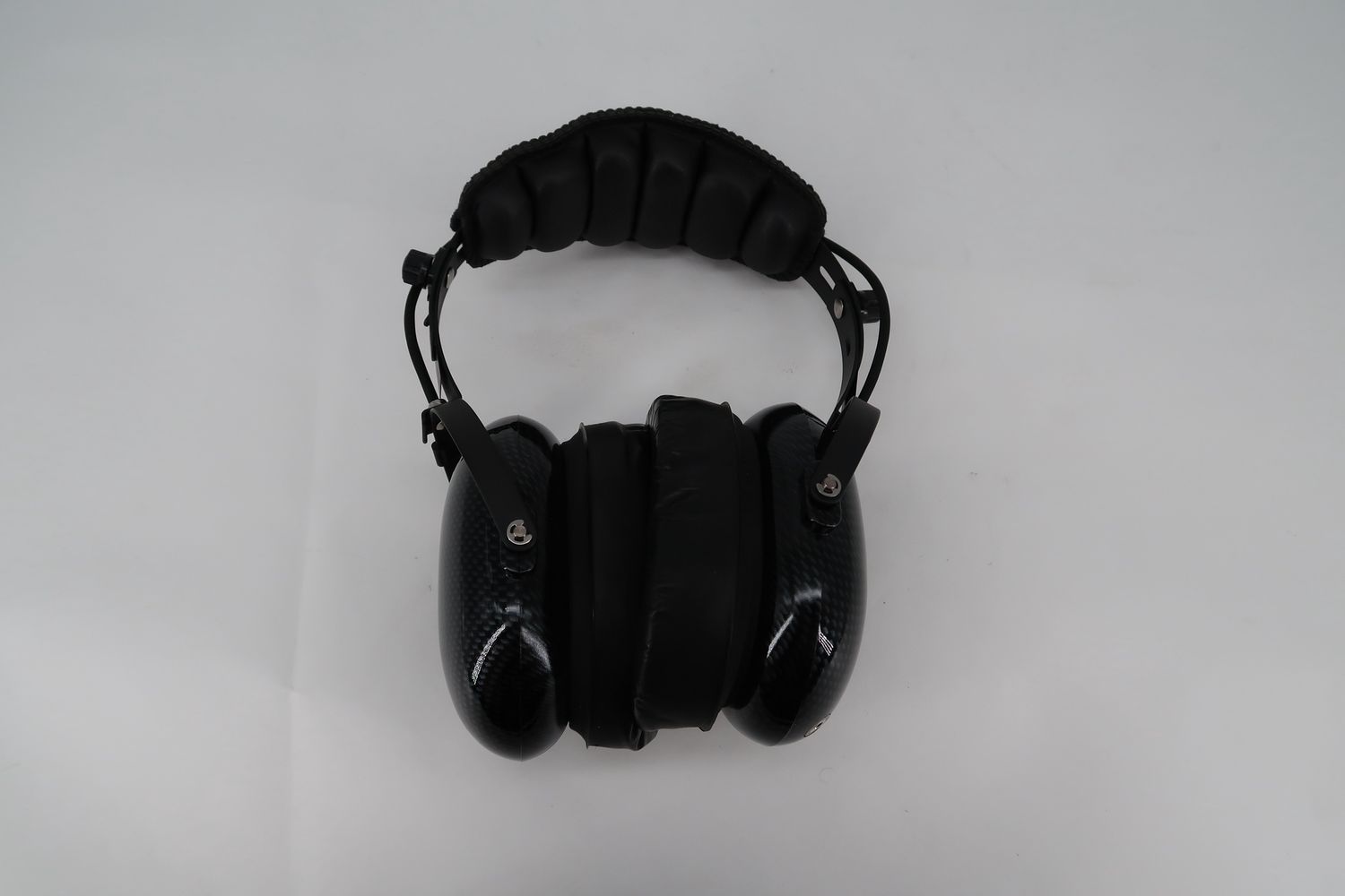 U18271 Used RadioSport RS20S Deluxe "Dream" Edition Headset