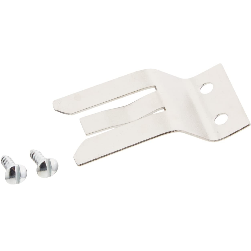 RoadPro RP-233 CB Mic Clip