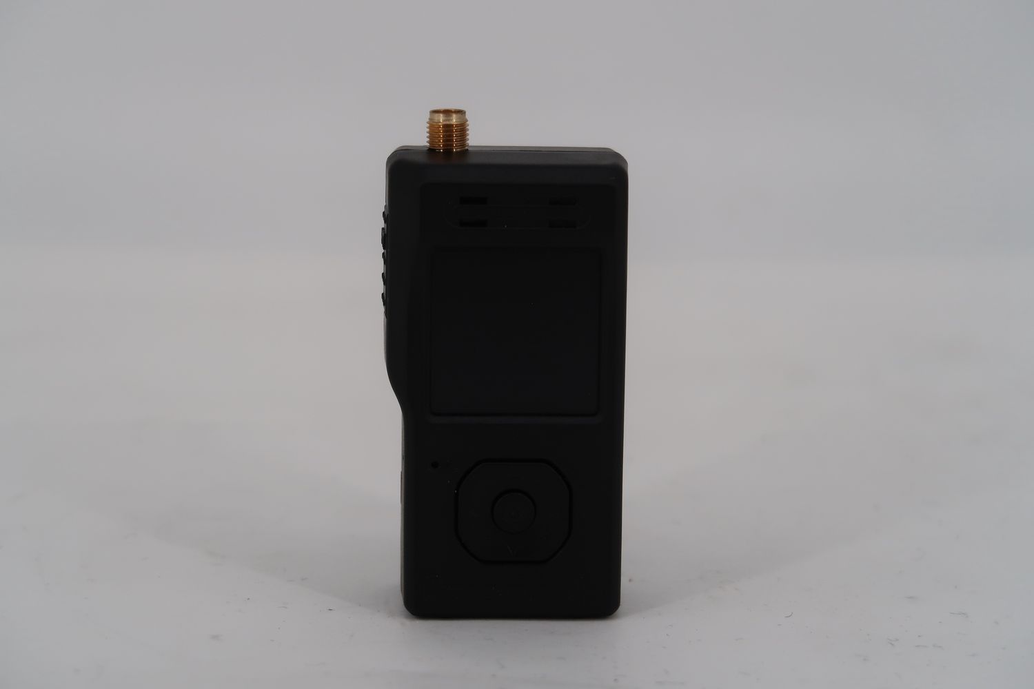 U18310 Used PicoAPRSv4 Miniature VHF Transceiver