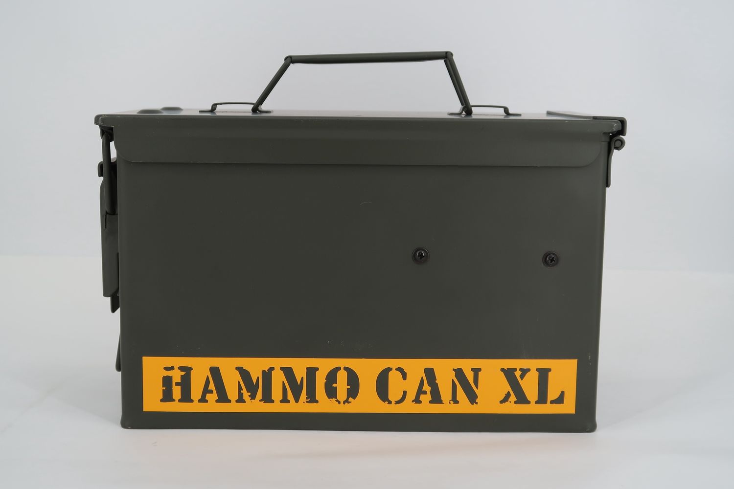 U18354 Used Jetstream JT-270MH FM Transceiver Go Kit