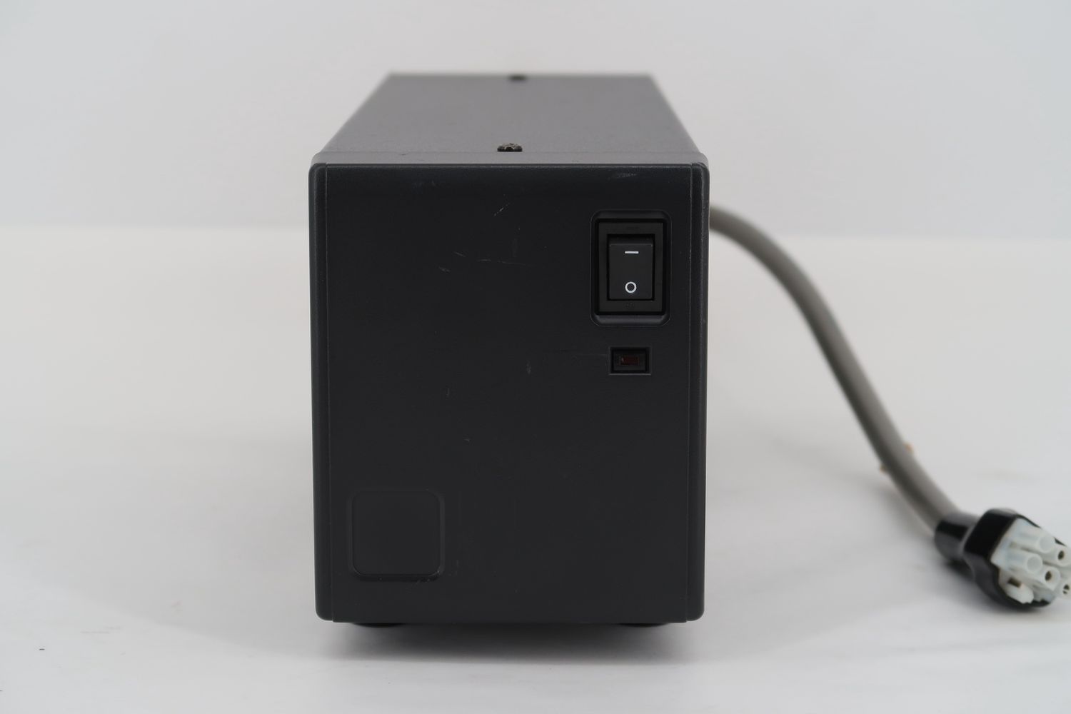 IO-13 Icom Repack PS-125 Power Supply