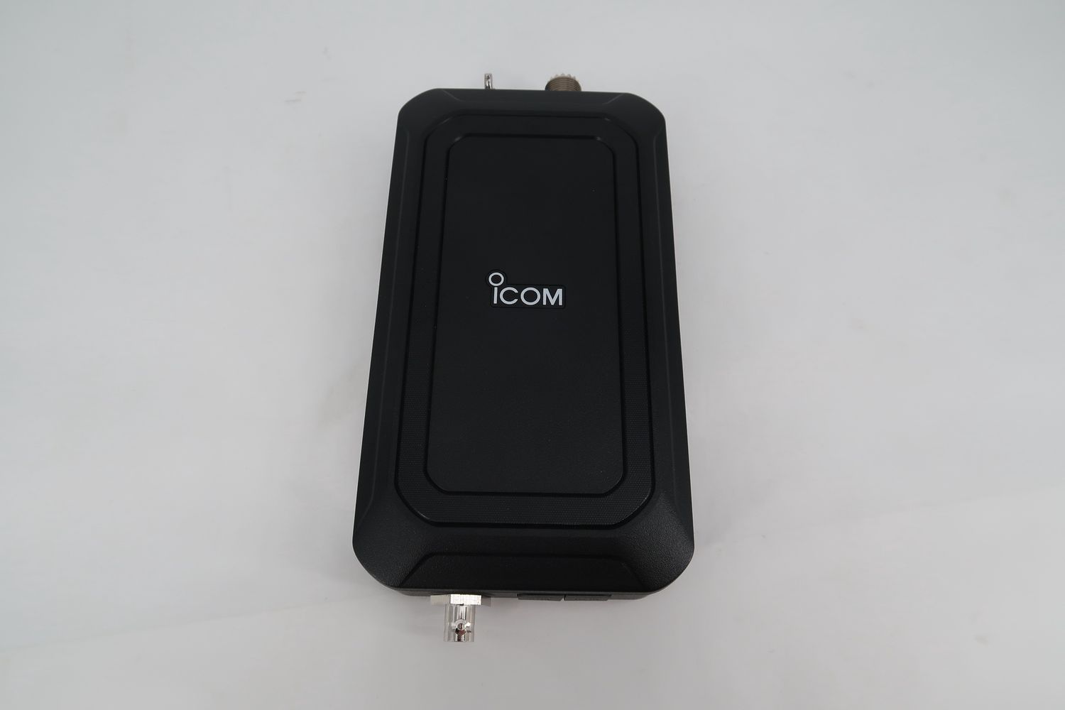 U18400 Used ICOM AH-705 Automatic Antenna Tuner