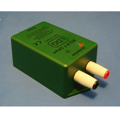 LDG Electronics  RU-4:1 Unun