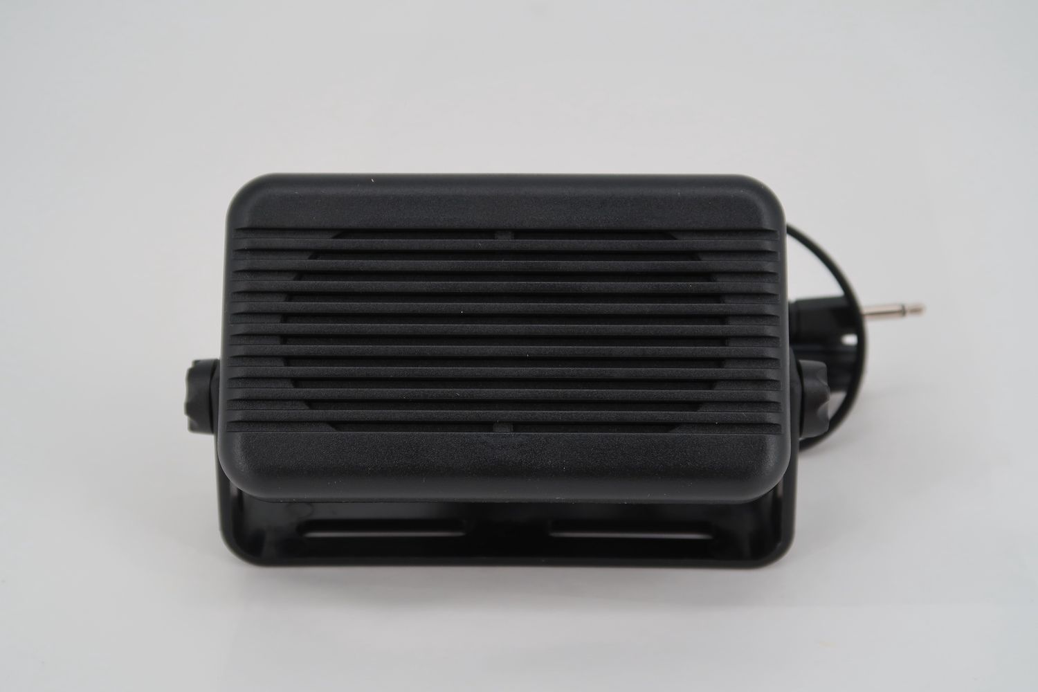 IO-15 Icom Repack SP-22 External Speaker