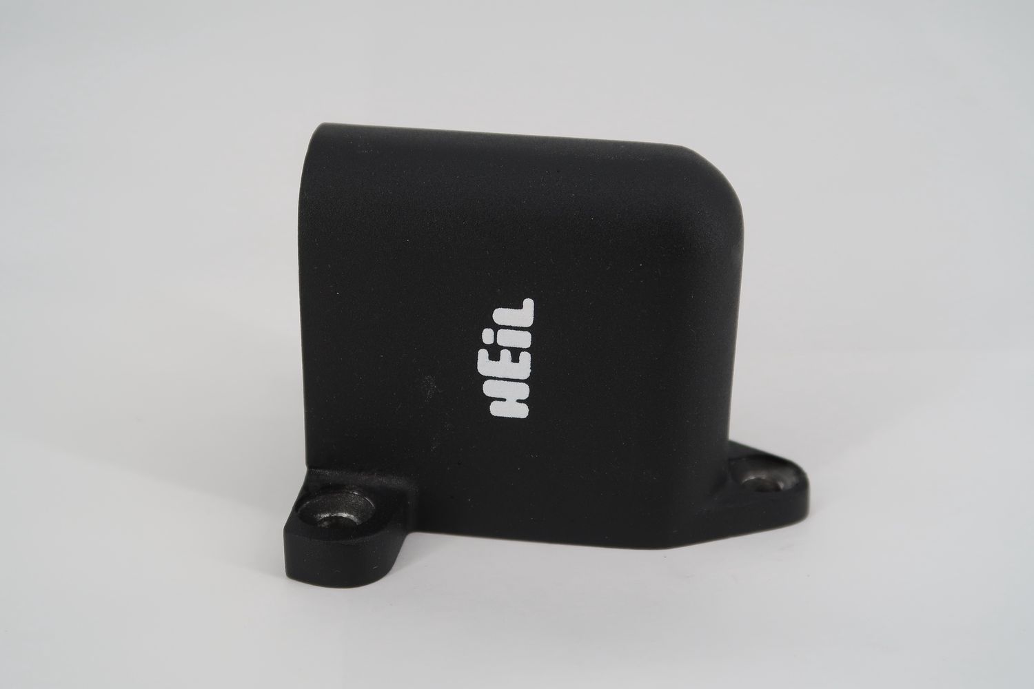 U18421 Used Heil WM-1 Wall Mount