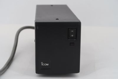 IO-30 Icom Repack PS-126 Power Supply