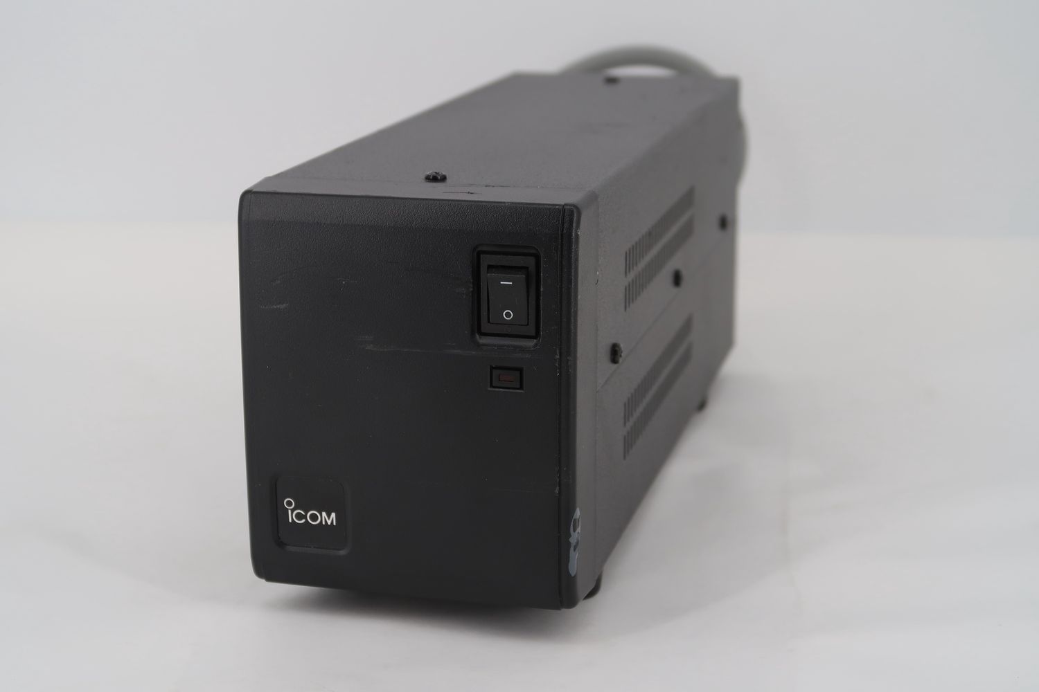 IO-29 Icom Repack PS-126 Power Supply in Box