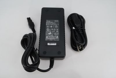 IO-38 Icom Repack BC-157S Switching Power Supply
