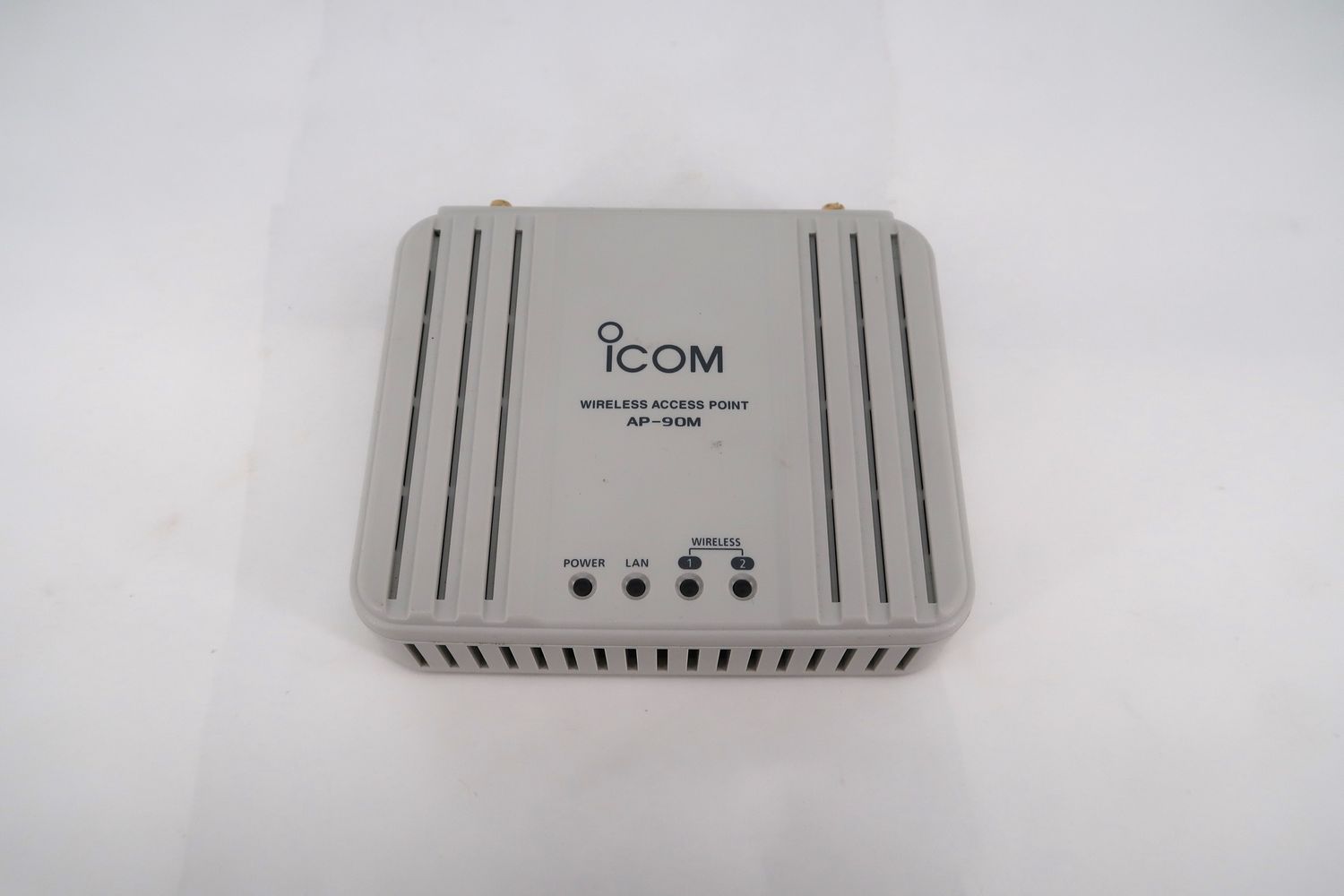 IO-39 Icom Repack AP-90M Wireless Access Point