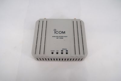 IO-39 Icom Repack AP-90M Wireless Access Point