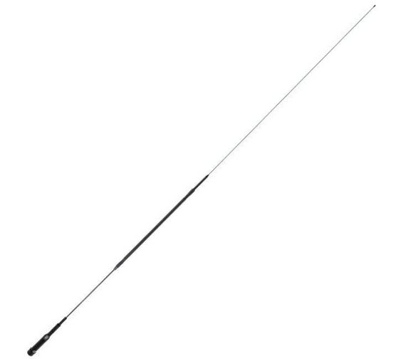 COMET HFC-10 10M Center Loaded HF Ant w/ SO-239 Connector - 84 inches