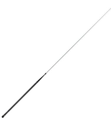 COMET HFB-6 6M Base Loaded HF Ant w/ SO-239 Connector - 37 inches