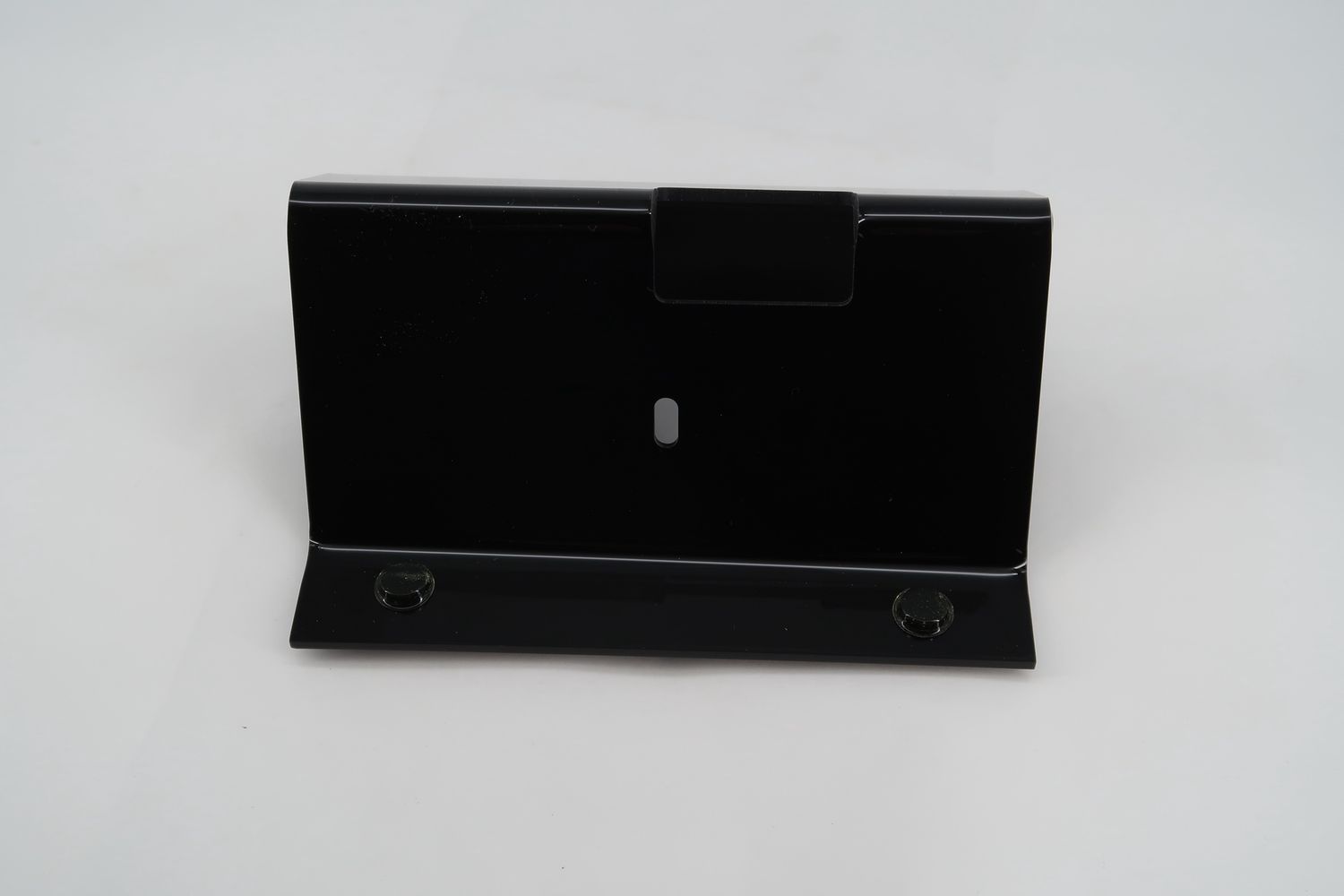 U18448 Used Nifty! Desk Stand for FTM-400DR