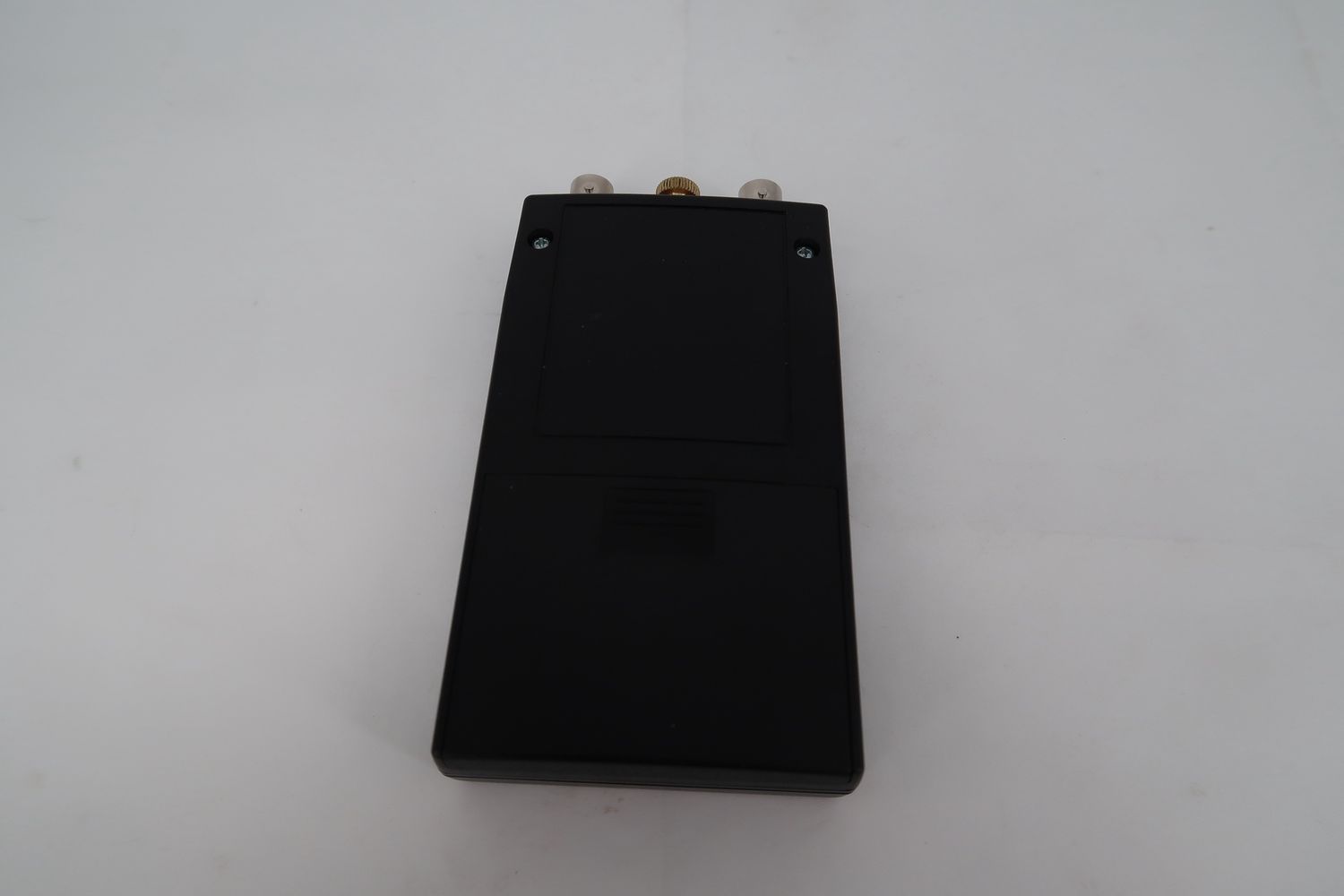 U18475 Used Elecraft T1-A Automatic Antenna Tuner w/ X-Tenna