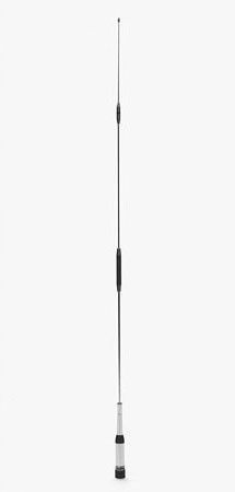 Comet SBB-14 Mobile Tri-Band VHF/UHF 6m/2m/70cm Antenna