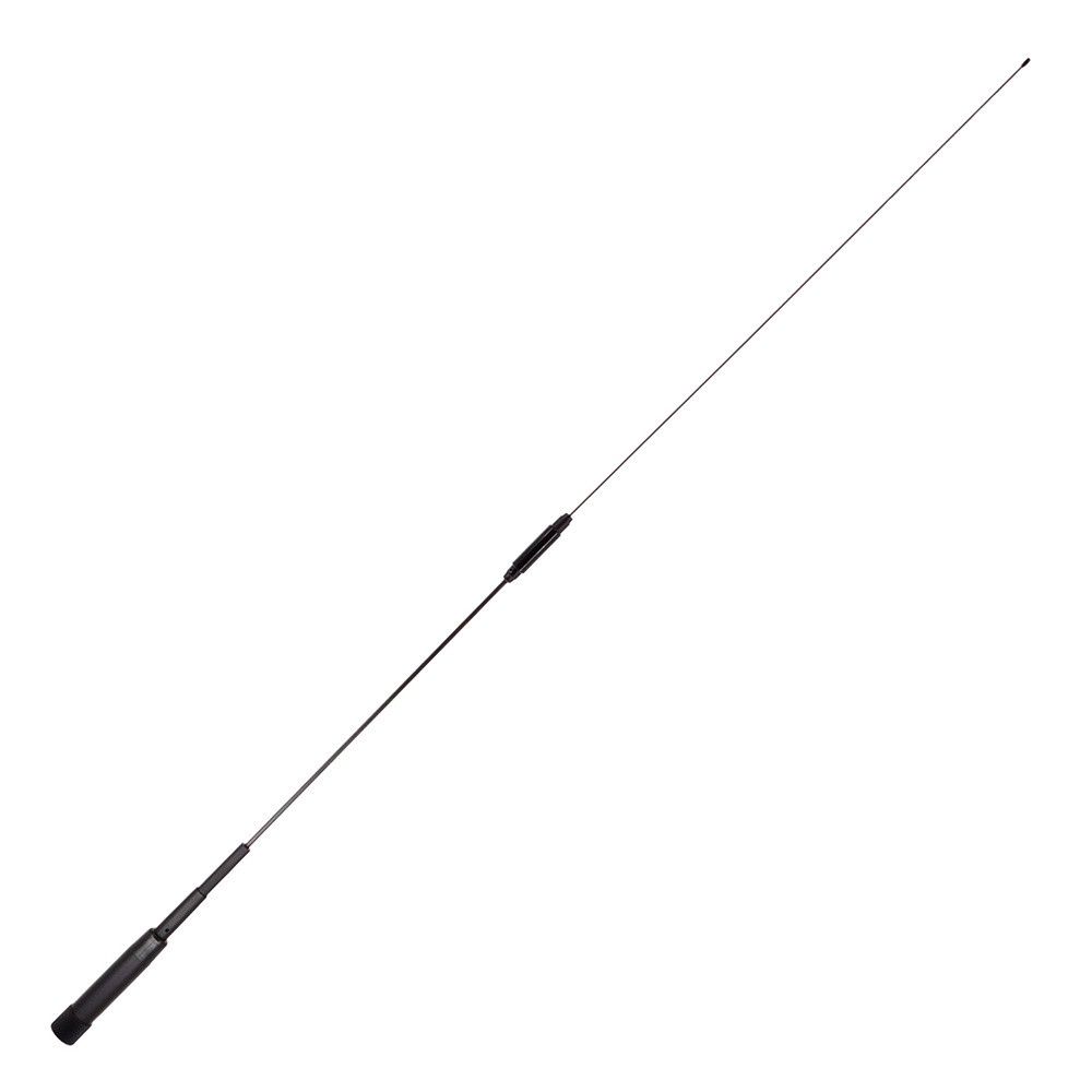 Comet – GI 250 Ground Independent Dual Band Mobile Antenna