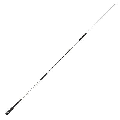 Comet – GI 990 – Ground Independent Dual Band Mobile Antenna – UHF Mount