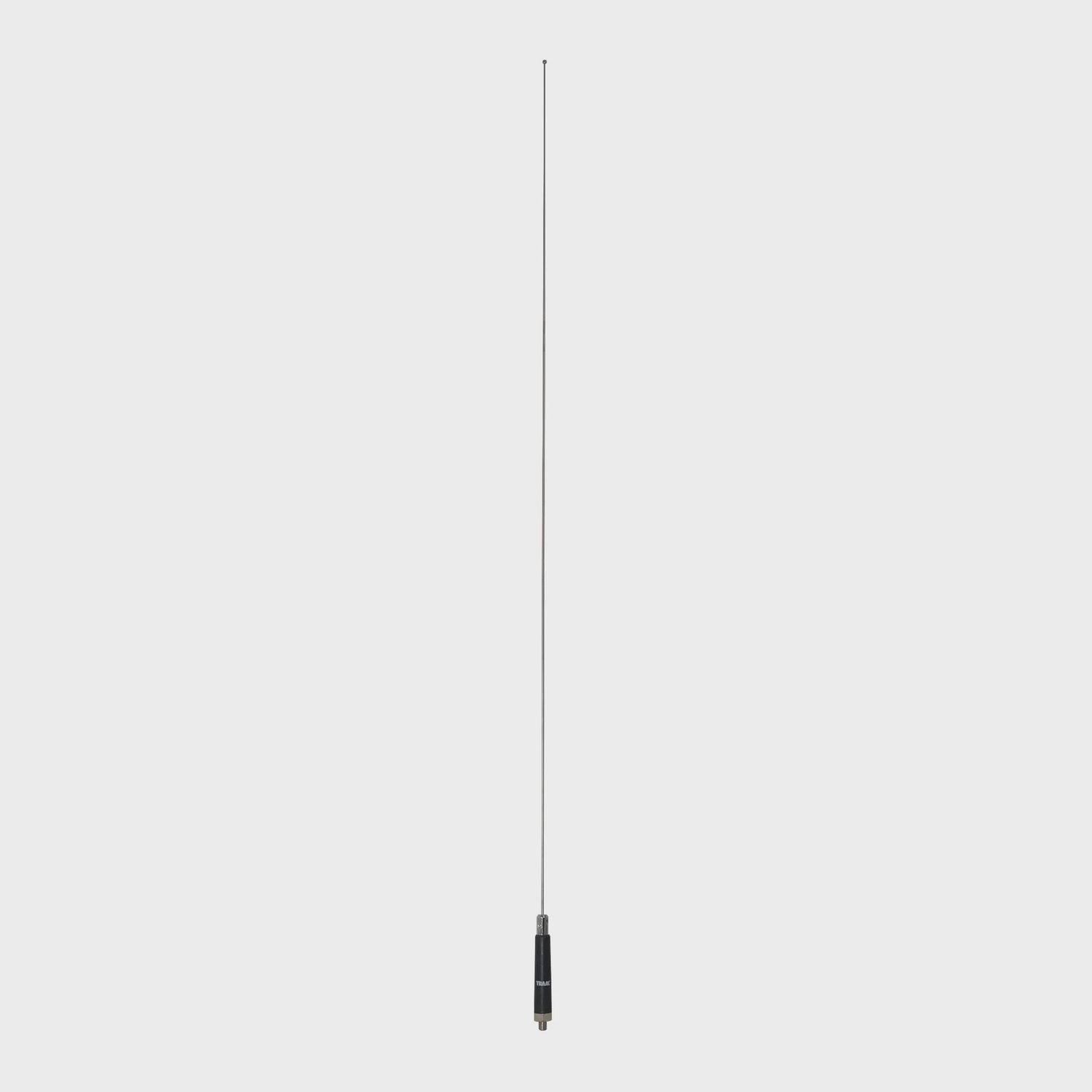 Tram Nighthawk 400-Watt 26 MHz to 29 MHz 43-Inch-Whip CB Antenna