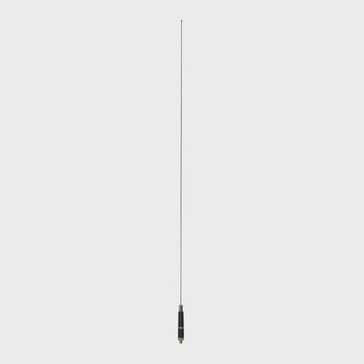 Tram Nighthawk 400-Watt 26 MHz to 29 MHz 43-Inch-Whip CB Antenna