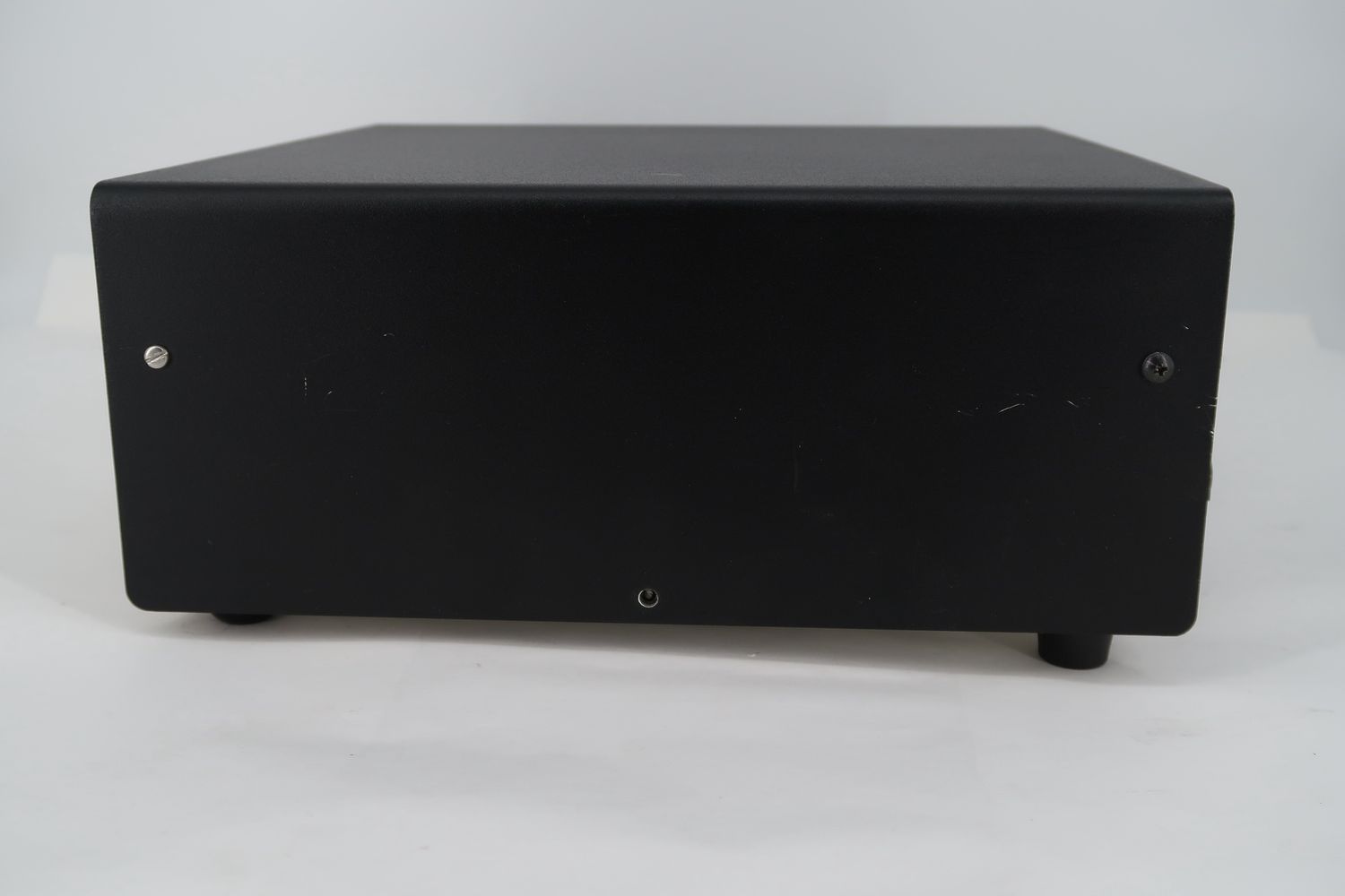 U18513 Used Palstar AT1KP 1200W Antenna Tuner