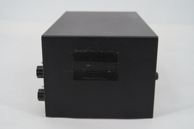 5554013349.jpg