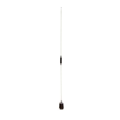 Browning BR-450 NMO UHF Antenna GMRS 450-470 MHZ