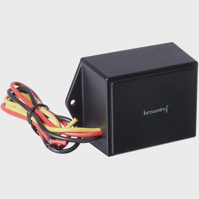 Browning BR-FILTER 15 Amp Noise Filter DC