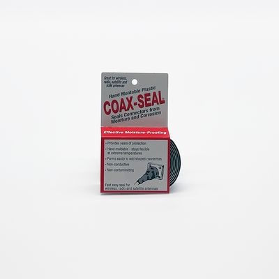 COAX-SEAL #104 Waterproof Tape